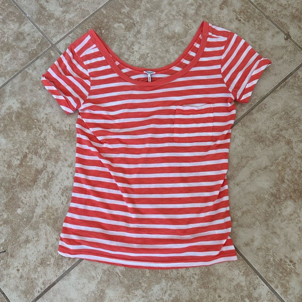 Splendid top